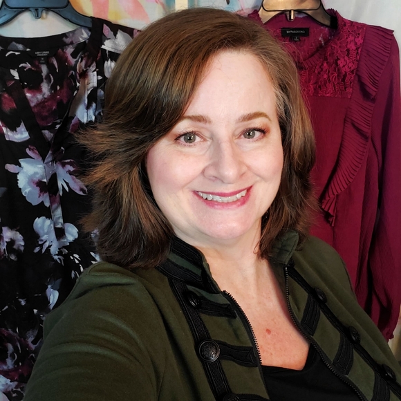 🚨@singsnsmiles LIVE NOW! ALL SIZES - LOW STARTS - FREE UPGRADED SHIPPING! - Picture 8 of 10